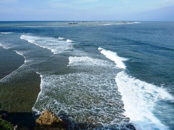 b0041442_22284582.jpg