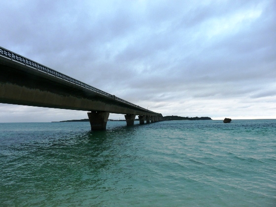 b0041442_22291355.jpg