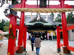 d0039443_114539.jpg