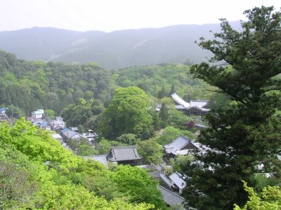 d0142944_20212024.jpg