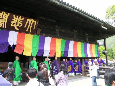 d0142944_20222911.jpg