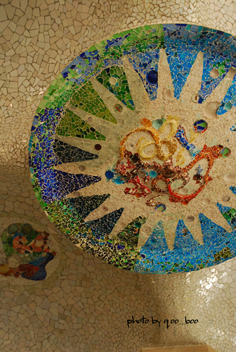 d0160946_2238363.jpg