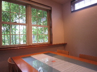 d0063149_199234.jpg