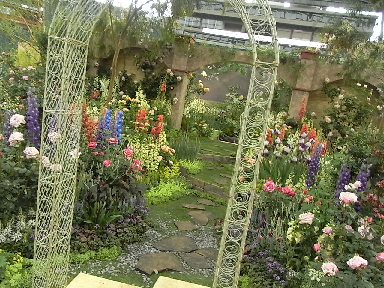 a0169150_23253184.jpg