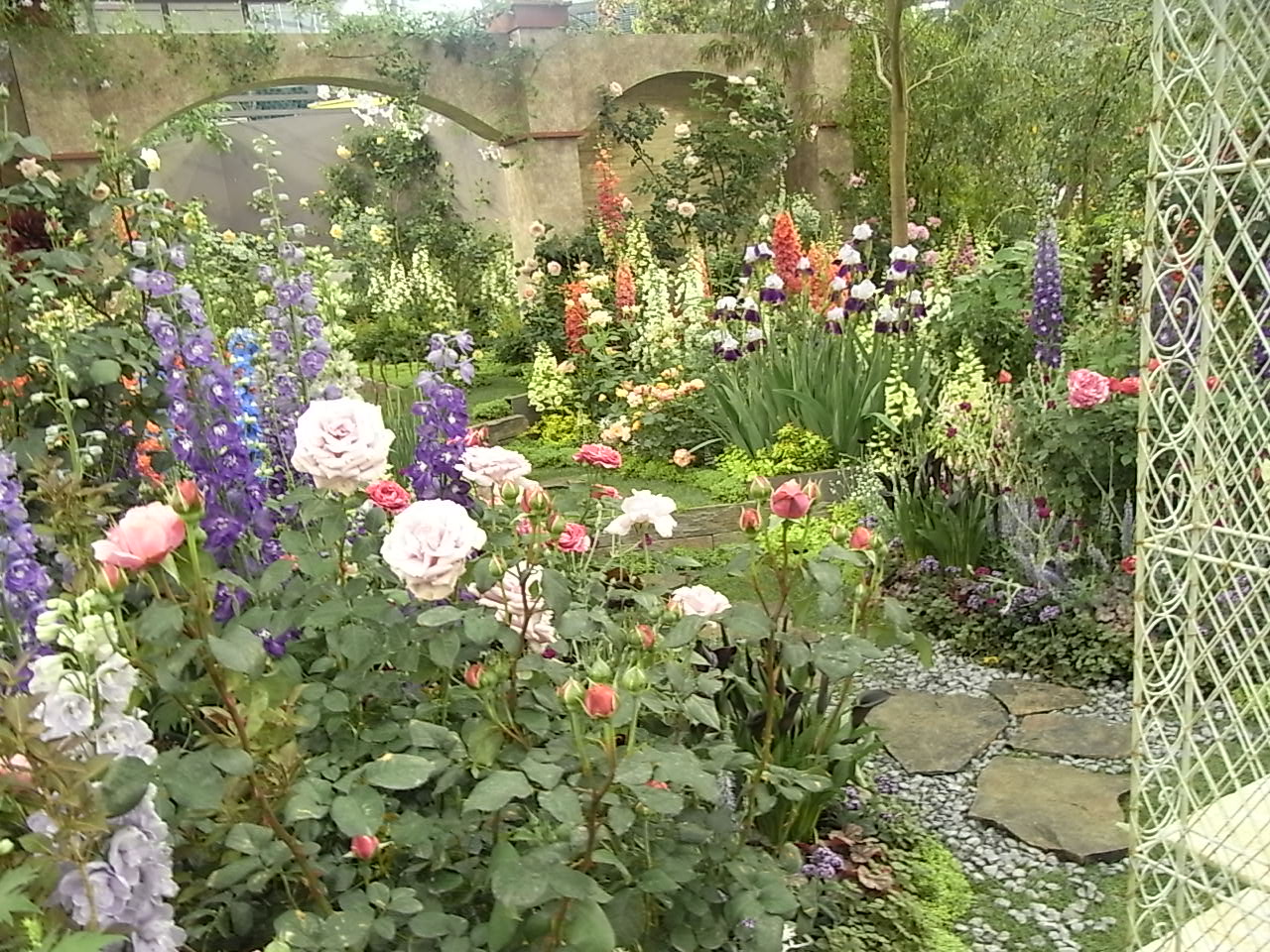 a0169150_23262590.jpg