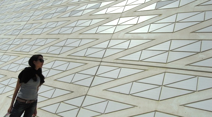 d0079151_141317.jpg