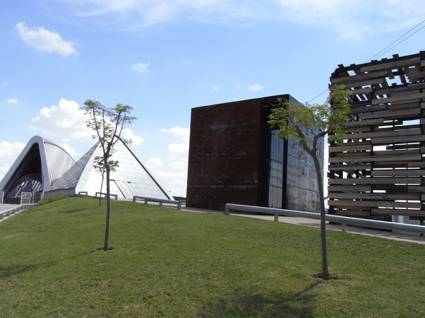 d0079151_1551957.jpg