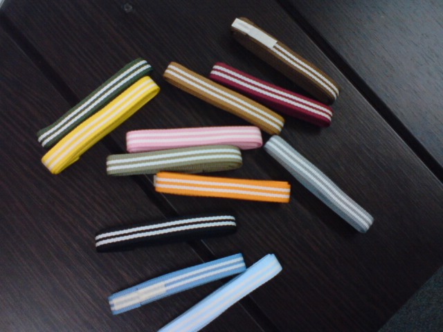 f0207451_20461229.jpg