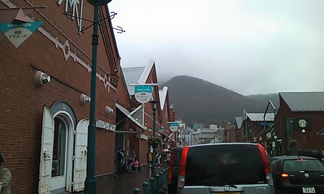 f0210751_20551483.jpg
