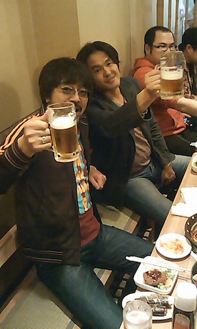 f0210751_21245329.jpg