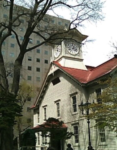 f0210751_21312976.jpg