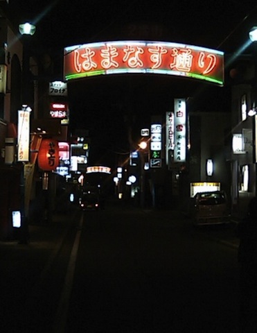 f0210751_21355111.jpg