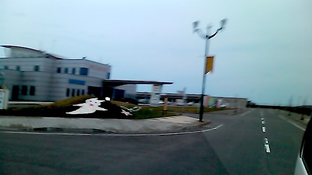 f0210751_21435994.jpg