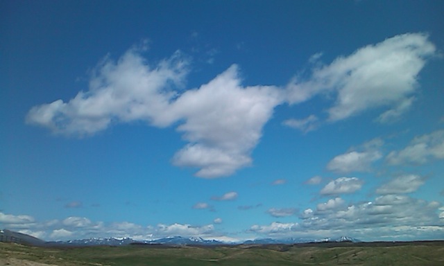 f0210751_21472728.jpg