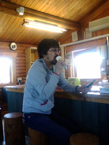 f0210751_2151163.jpg