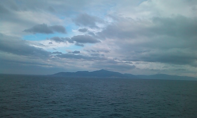 f0210751_21544517.jpg