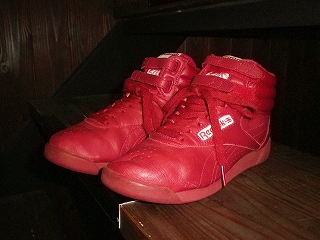 a0159652_14513888.jpg