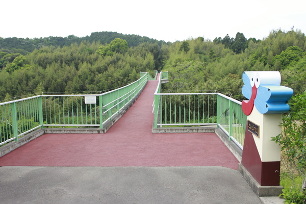 d0188155_204711100.jpg