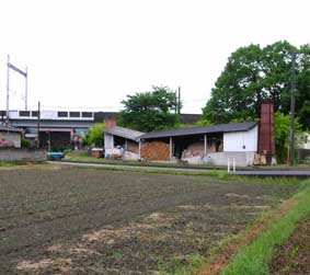 f0062055_1651667.jpg