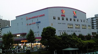 f0217855_212041.jpg