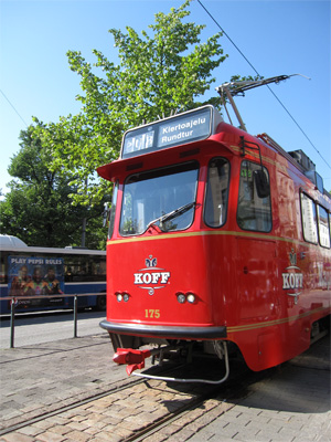 a0187356_1411834.jpg