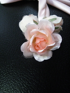 a0021558_16342880.jpg