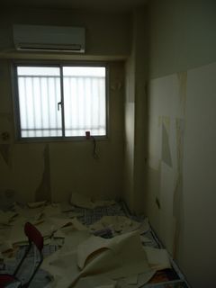 c0167359_9402974.jpg