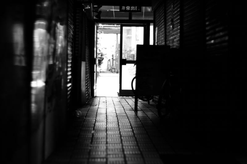 e0053660_2010436.jpg