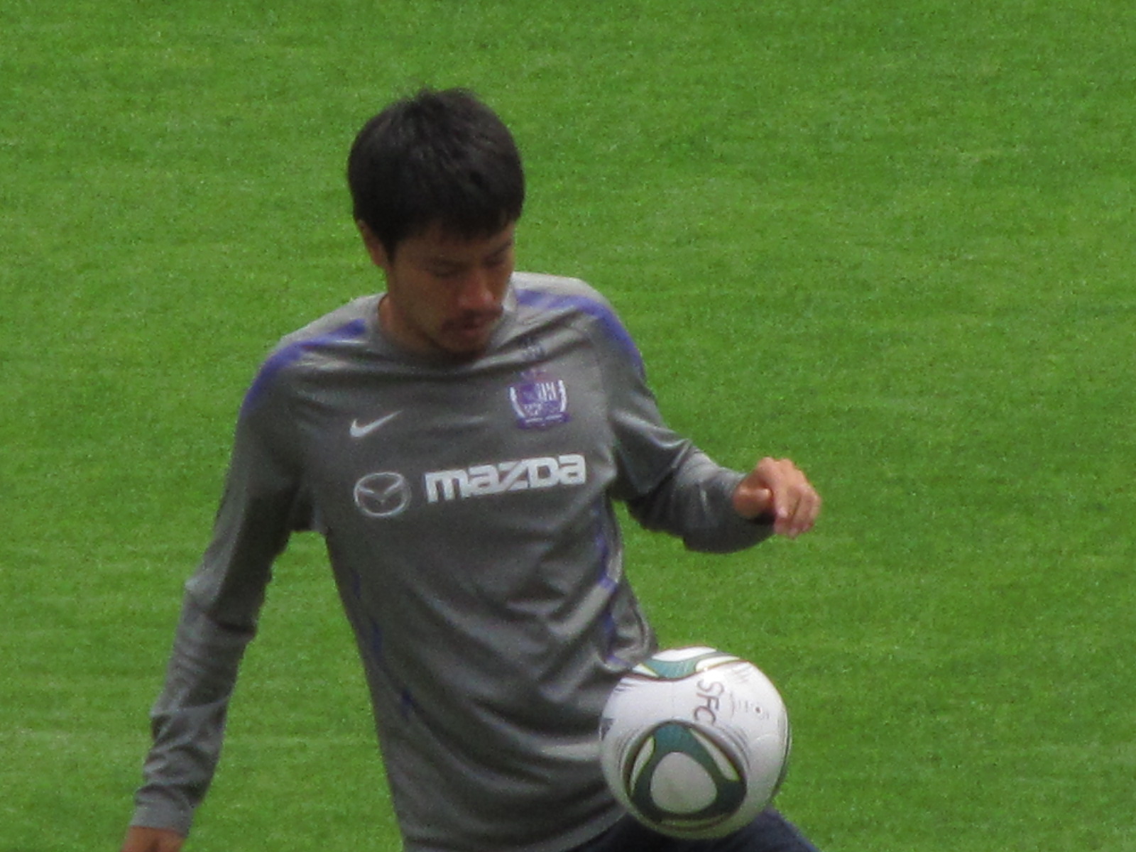 b0093361_7515041.jpg