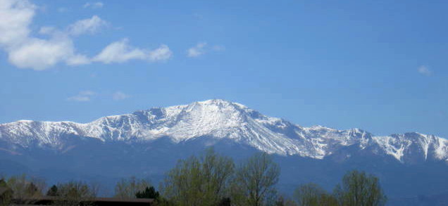 b0207361_84351.jpg