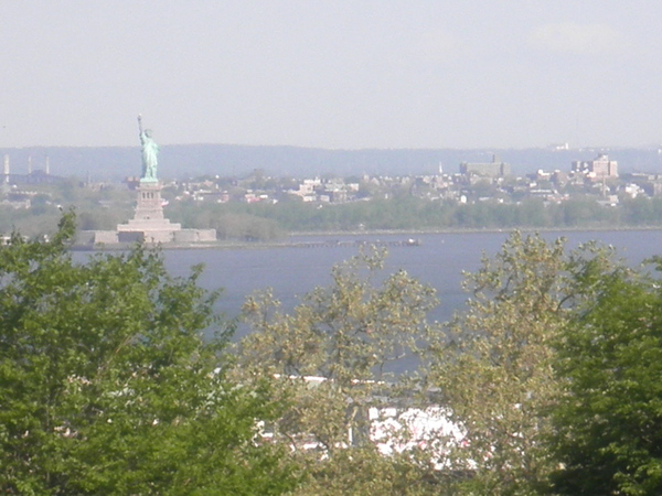 d0181461_23454892.jpg