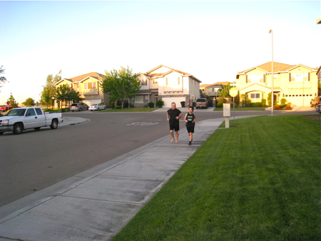 f0238562_935286.jpg