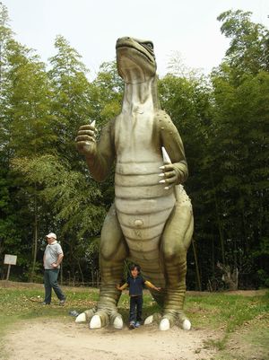 f0131263_21562661.jpg