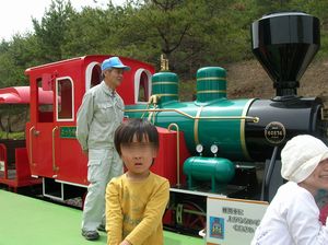 f0131263_21564862.jpg