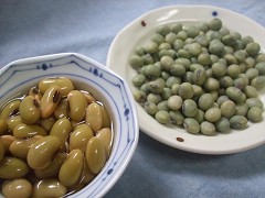c0150564_14195942.jpg