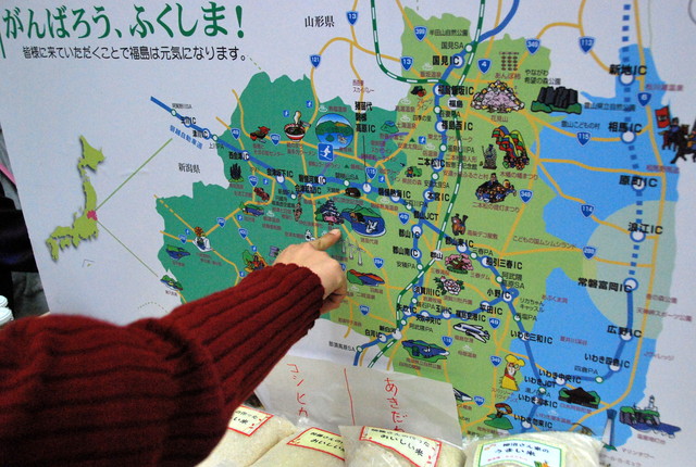 b0174068_23364865.jpg