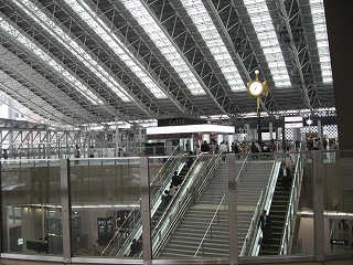 e0041168_14365329.jpg