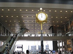 e0041168_14395625.jpg