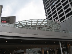 e0041168_15125692.jpg