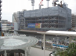 e0041168_15352759.jpg