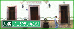 a0057869_024866.gif