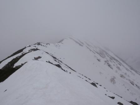 d0091069_21531594.jpg