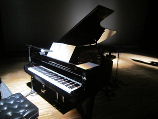 c0127670_4464931.jpg