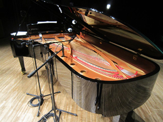 c0127670_449097.jpg