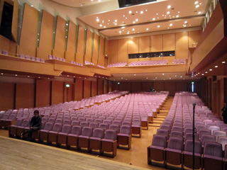 c0127670_450157.jpg
