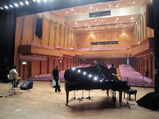 c0127670_4513317.jpg