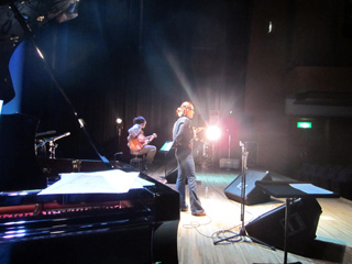 c0127670_4522670.jpg