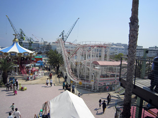 c0127670_4554764.jpg