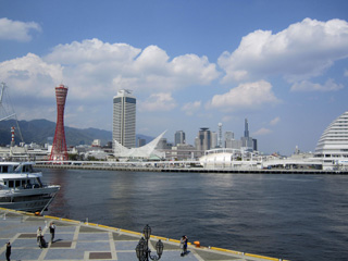 c0127670_457496.jpg