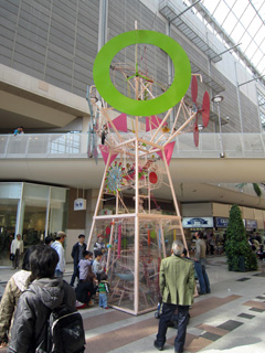 c0127670_50373.jpg